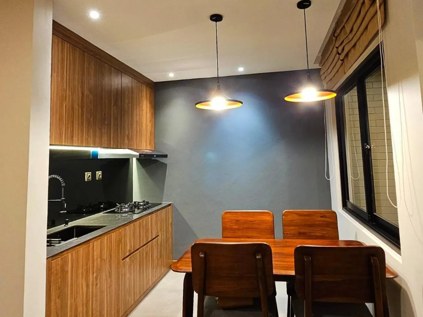 1Br Apartment In Nusa Dua Nusa Dua  Nusa Dua (Bali)