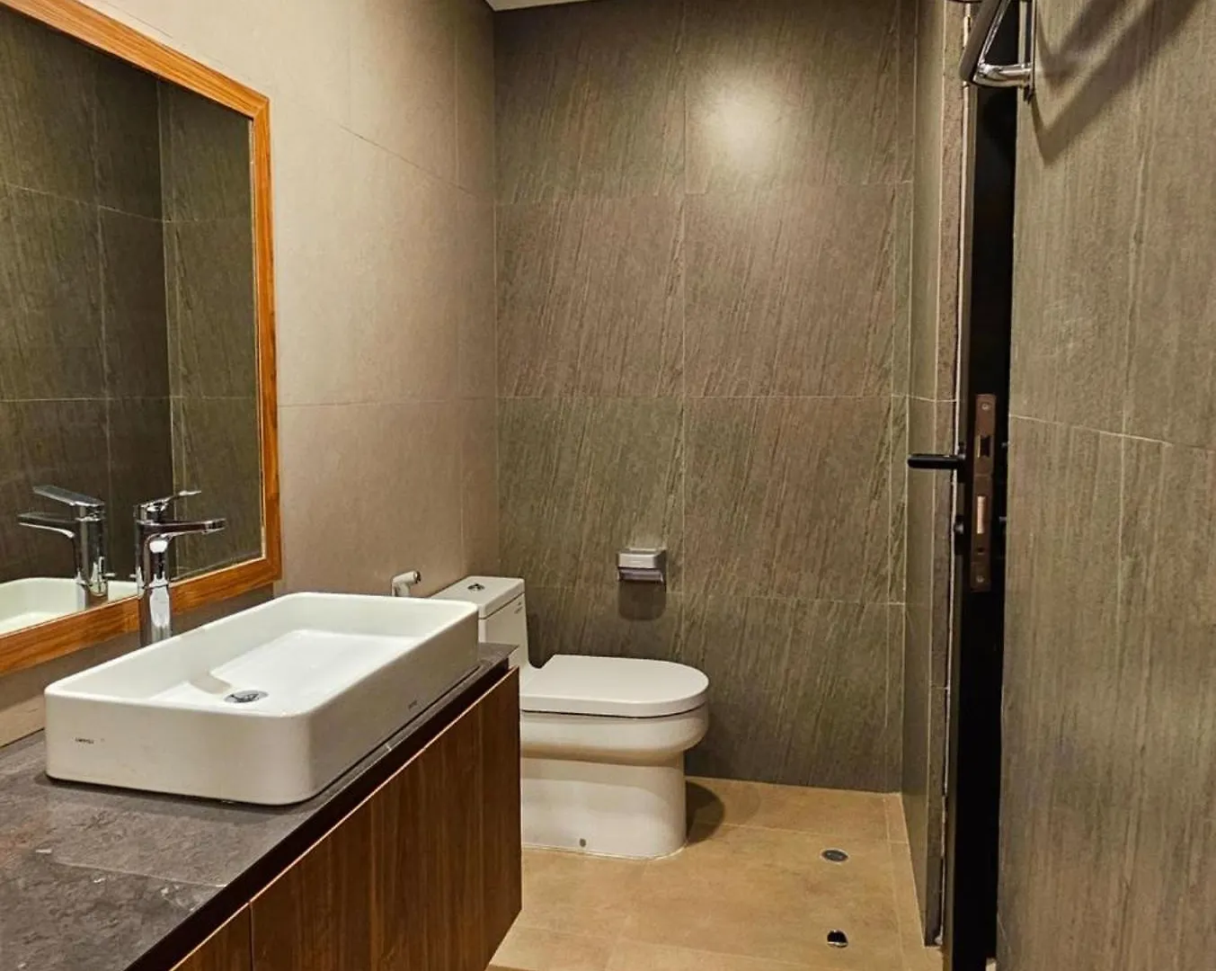 1Br Apartment In Nusa Dua Nusa Dua  Indonesia