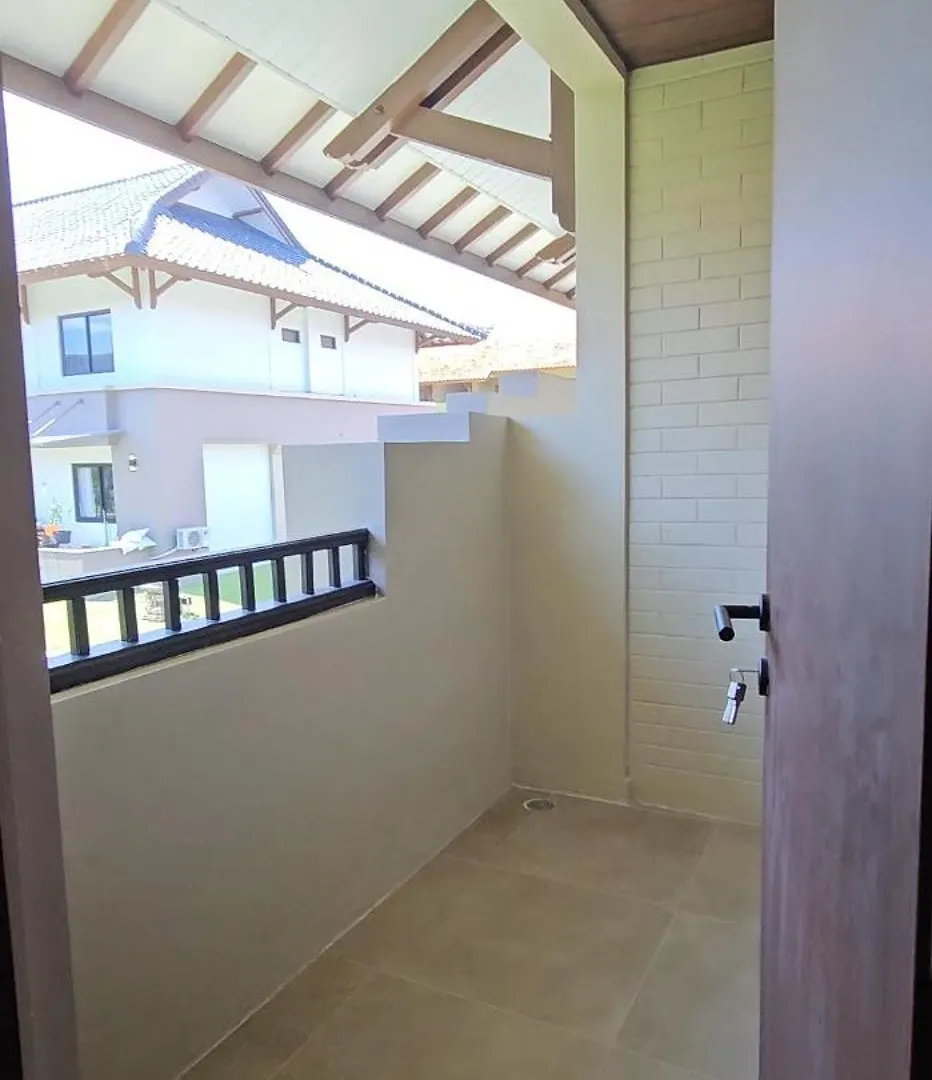 1Br Apartment In Nusa Dua Nusa Dua